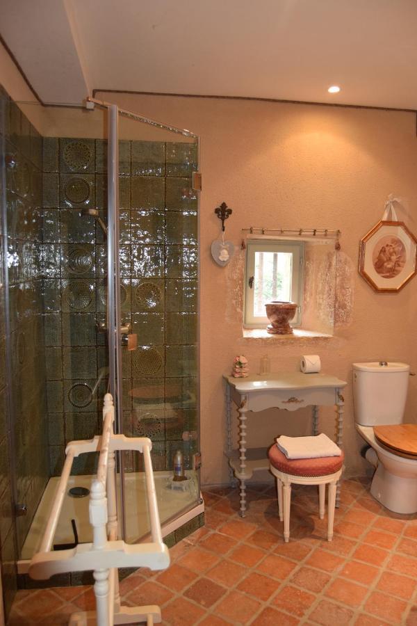 La Rocheliere Bed and Breakfast Bresse-sur-Grosne Εξωτερικό φωτογραφία